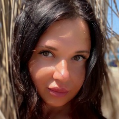 Ирина Челик, Щелково