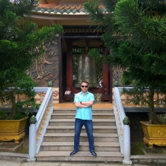 Сергей Петров, 15.03, Ульяновск