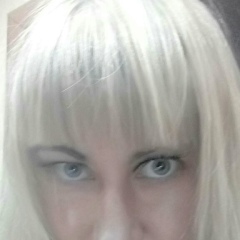 Елена Мищенко, 31.12.1982, Хмельницкий