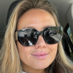 Ayuna Max, 16.05, Улан-Удэ