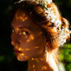 Лада Лунцева, 14.04