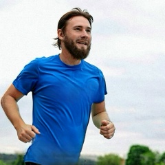 Алексей Шевляков, Москва