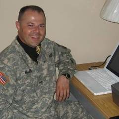 Firman Millart, 14.04.1982, Texas City