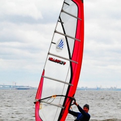 Максим Иванов, 15.03.1981, Санкт-Петербург