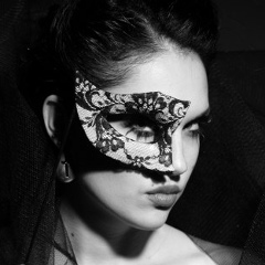 Оксана Костромицкая, 08.06, Москва