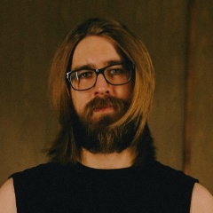 Павел Станкевич, 20.09.1989, Санкт-Петербург