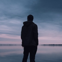 Sultanoff Ahmadjon, 07.05, Barcelona