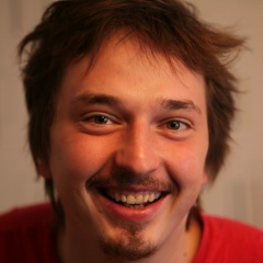 Илья Вьюн, 20.04.1985, Витебск