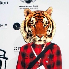 Виталий Нестеров, 26.11, Санкт-Петербург