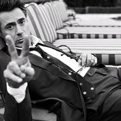 Алмас Утеген, 28.06