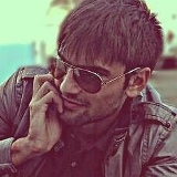 Дени-Татаев Аллероевский, 29.03.1991, Грозный