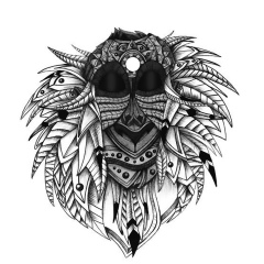 Анастасия Грамофонова, Тюмень