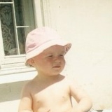 Александр Коновалов, Одесса