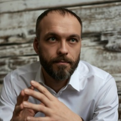 Илья Осипов, 28.08.1985, Сыктывкар