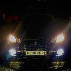 Алексей Сахаров, 08.07.1989