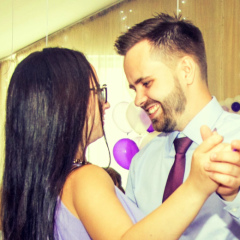 Александр Есенков, 28.07.1994, Санкт-Петербург