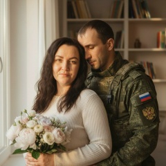 Женечка Кулакова, 23.11, Гусиноозерск