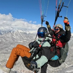 Константин Цуркан, 11.11.1986, Трехгорный