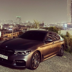 Kostya Lee, 31.12, Тараз