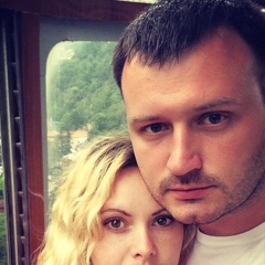 Виталий Глабец, 20.04.1985, Киев