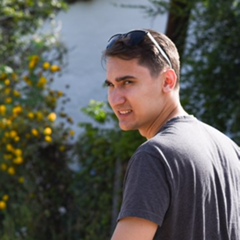 Алик Водянов, 08.09, Glasgow