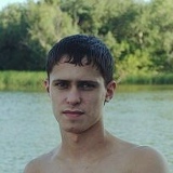 Александр Комарницкий, 19.01, Тверь