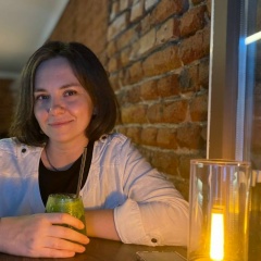 Ирина Владимировна, 05.01