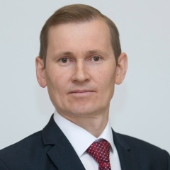 Фёдор Миннигараев, 23.02, Ижевск