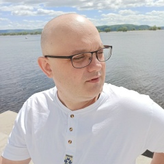 Вячеслав Шунин, 19.01.1979, Тольятти