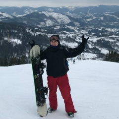 Сергей Кравцов, 17.01.1986, Харьков