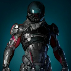 Виталий Грицюк, 21.07.1985, Александрия