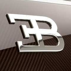 Евгений Власенко, 23.03, Липецк