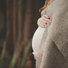 Alua Baiserkeeva, 21.01.1992, Алматы