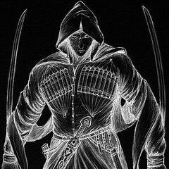 Анзор Шоров, 07.08.1972, Нальчик