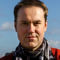 Евгений К, 29.06