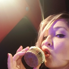 Александра Якушева, 04.12, Addis Ababa