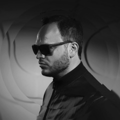 Роман Кадария, 23.06.1973, Москва