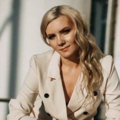 Ксения Филимонова, 24.01, Курган
