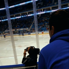 Сакен Алиакбарулы, 21.08.1994, Кызылорда