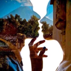 Лейла Гусейнова, 07.11.1990, Санкт-Петербург