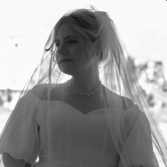 Катя Светашова, 05.09.2000, Белгород