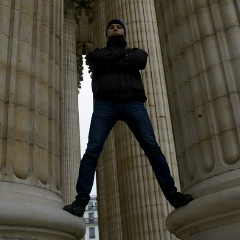 Антон Козмай, 19.03.1919, Краснодар