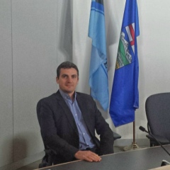 Юлиан Коратаев, 25.03.1982, Edmonton