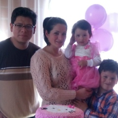 Ирина Устинович, 18.01.1988, Минск