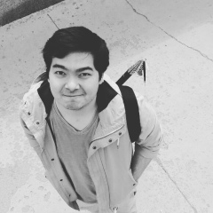 Salamat Bek, 31.08, Алматы