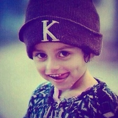 Амина Сайтиева, 16.04.1999, Москва