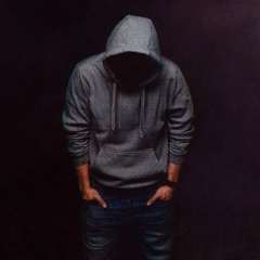 Коля Кудрявцев, 25.04.1994, Семей