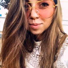 Катерина Яресько, 03.01