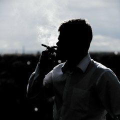 Александр Хмыз, 18.06.1988, Нижний Новгород