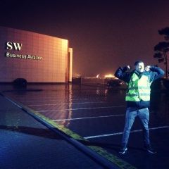 Иван Ковальчук, 19.12